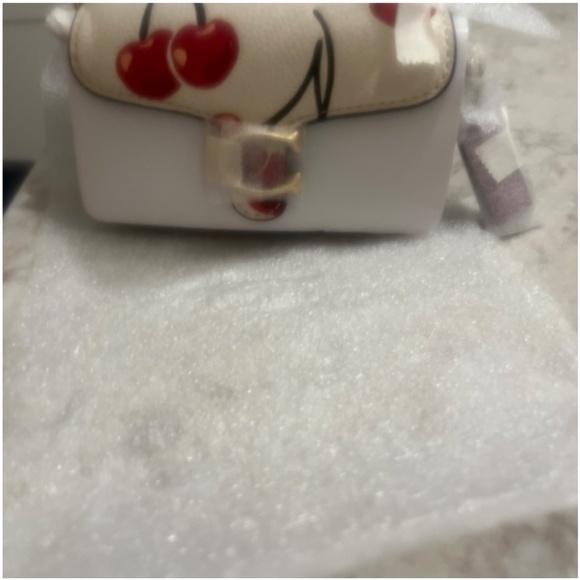 Authentic Tabby Bag 12 - Picture 3 of 4